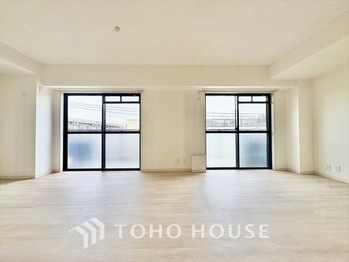 apartment 東京都杉並区阿佐谷南１丁目47-24 KDXレジデンス1F