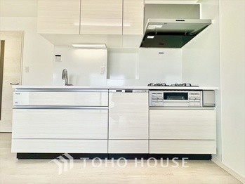 apartment 東京都杉並区阿佐谷南１丁目47-24 KDXレジデンス1F