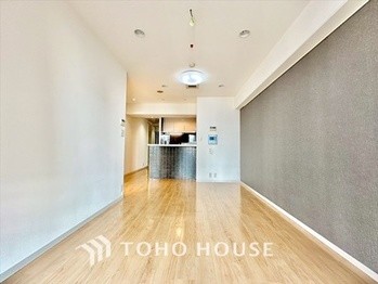 apartment 東京都杉並区阿佐谷南１丁目47-24 KDXレジデンス1F