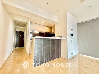 apartment 東京都杉並区阿佐谷南１丁目47-24 KDXレジデンス1F