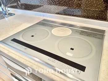 apartment 東京都杉並区阿佐谷南１丁目47-24 KDXレジデンス1F