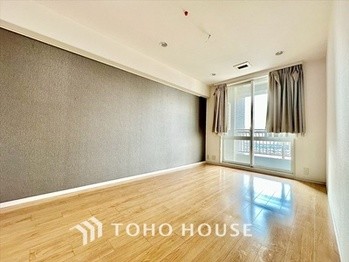 apartment 東京都杉並区阿佐谷南１丁目47-24 KDXレジデンス1F