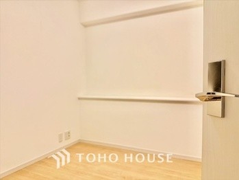 apartment 東京都杉並区阿佐谷南１丁目47-24 KDXレジデンス1F