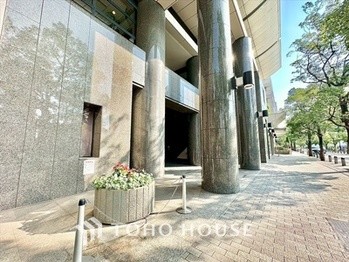 apartment 東京都杉並区阿佐谷南１丁目47-24 KDXレジデンス1F