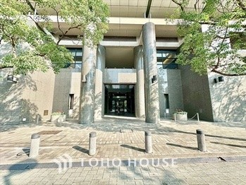 apartment 東京都杉並区阿佐谷南１丁目47-24 KDXレジデンス1F