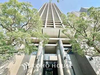apartment 東京都杉並区阿佐谷南１丁目47-24 KDXレジデンス1F