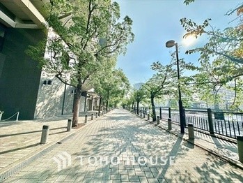 apartment 東京都杉並区阿佐谷南１丁目47-24 KDXレジデンス1F