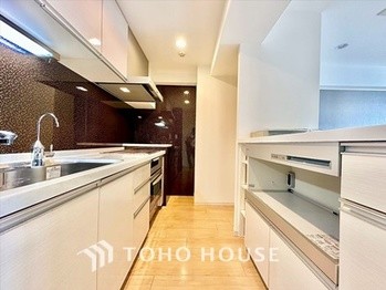 apartment 東京都杉並区阿佐谷南１丁目47-24 KDXレジデンス1F