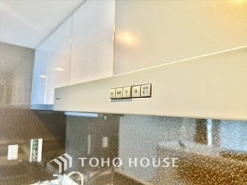 apartment 東京都杉並区阿佐谷南１丁目47-24 KDXレジデンス1F