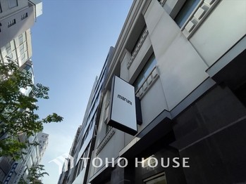 apartment 東京都杉並区阿佐谷南１丁目47-24 KDXレジデンス1F