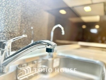 apartment 東京都杉並区阿佐谷南１丁目47-24 KDXレジデンス1F