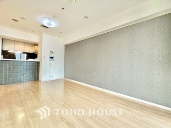 apartment 東京都杉並区阿佐谷南１丁目47-24 KDXレジデンス1F