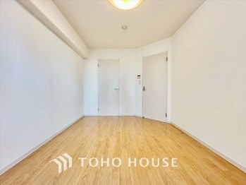 apartment 東京都杉並区阿佐谷南１丁目47-24 KDXレジデンス1F