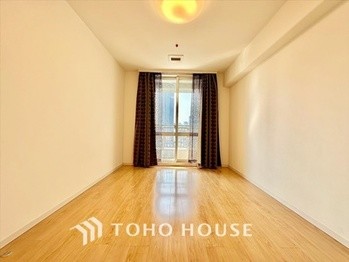apartment 東京都杉並区阿佐谷南１丁目47-24 KDXレジデンス1F
