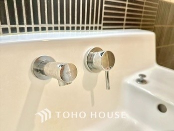 apartment 東京都杉並区阿佐谷南１丁目47-24 KDXレジデンス1F