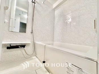 apartment 東京都杉並区阿佐谷南１丁目47-24 KDXレジデンス1F