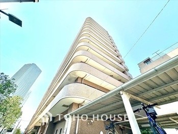apartment 東京都杉並区阿佐谷南１丁目47-24 KDXレジデンス1F