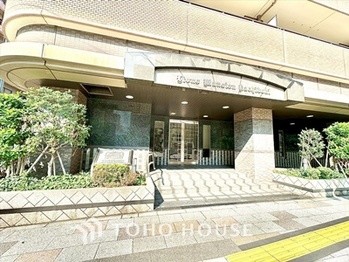 apartment 東京都杉並区阿佐谷南１丁目47-24 KDXレジデンス1F