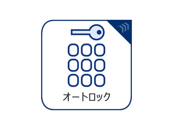 apartment 東京都杉並区阿佐谷南１丁目47-24 KDXレジデンス1F