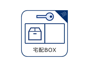 apartment 東京都杉並区阿佐谷南１丁目47-24 KDXレジデンス1F