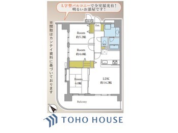 apartment 東京都杉並区阿佐谷南１丁目47-24 KDXレジデンス1F