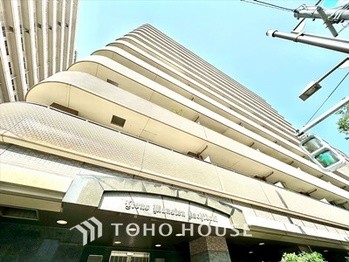 apartment 東京都杉並区阿佐谷南１丁目47-24 KDXレジデンス1F