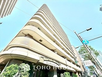 apartment 東京都杉並区阿佐谷南１丁目47-24 KDXレジデンス1F