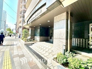 apartment 東京都杉並区阿佐谷南１丁目47-24 KDXレジデンス1F