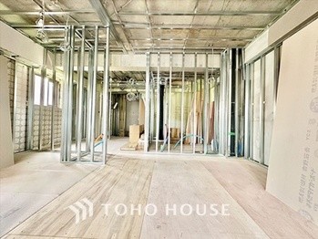 apartment 東京都杉並区阿佐谷南１丁目47-24 KDXレジデンス1F