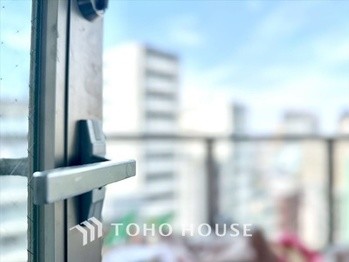 apartment 東京都杉並区阿佐谷南１丁目47-24 KDXレジデンス1F