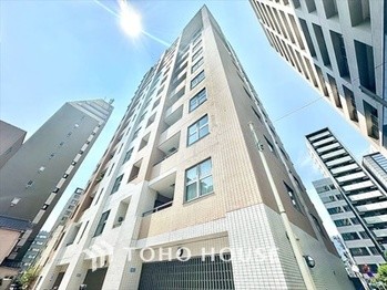apartment 東京都杉並区阿佐谷南１丁目47-24 KDXレジデンス1F