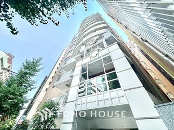 apartment 東京都杉並区阿佐谷南１丁目47-24 KDXレジデンス1F