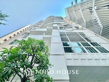 apartment 東京都杉並区阿佐谷南１丁目47-24 KDXレジデンス1F