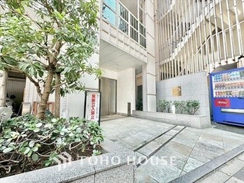 apartment 東京都杉並区阿佐谷南１丁目47-24 KDXレジデンス1F