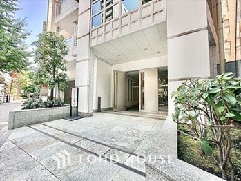 apartment 東京都杉並区阿佐谷南１丁目47-24 KDXレジデンス1F