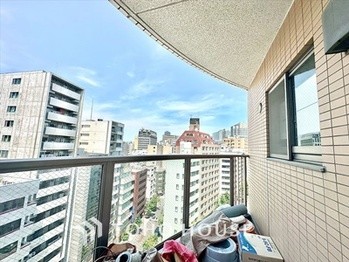 apartment 東京都杉並区阿佐谷南１丁目47-24 KDXレジデンス1F