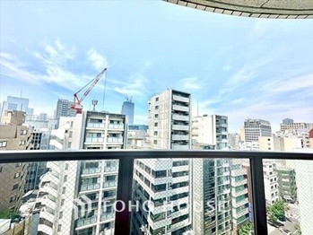 apartment 東京都杉並区阿佐谷南１丁目47-24 KDXレジデンス1F