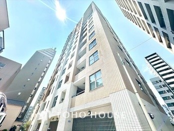 apartment 東京都杉並区阿佐谷南１丁目47-24 KDXレジデンス1F