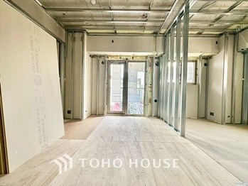 apartment 東京都杉並区阿佐谷南１丁目47-24 KDXレジデンス1F