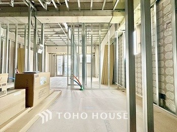 apartment 東京都杉並区阿佐谷南１丁目47-24 KDXレジデンス1F