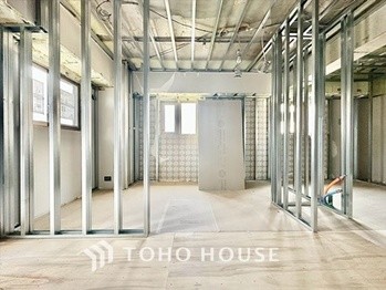apartment 東京都杉並区阿佐谷南１丁目47-24 KDXレジデンス1F