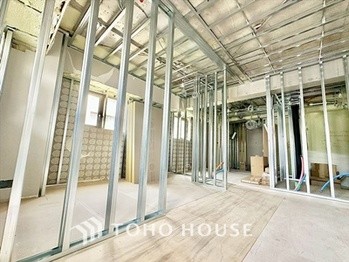 apartment 東京都杉並区阿佐谷南１丁目47-24 KDXレジデンス1F
