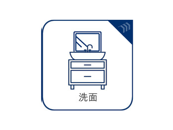 apartment 東京都杉並区阿佐谷南１丁目47-24 KDXレジデンス1F