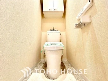 apartment 東京都杉並区阿佐谷南１丁目47-24 KDXレジデンス1F