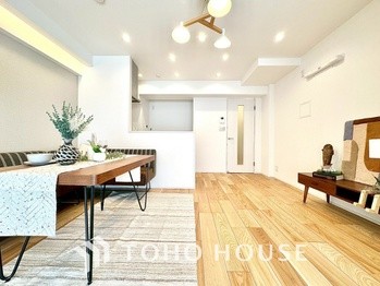 apartment 東京都杉並区阿佐谷南１丁目47-24 KDXレジデンス1F