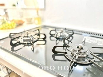 apartment 東京都杉並区阿佐谷南１丁目47-24 KDXレジデンス1F