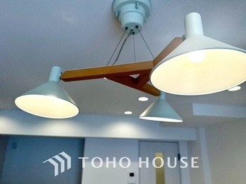 apartment 東京都杉並区阿佐谷南１丁目47-24 KDXレジデンス1F