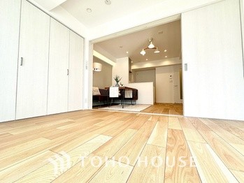 apartment 東京都杉並区阿佐谷南１丁目47-24 KDXレジデンス1F