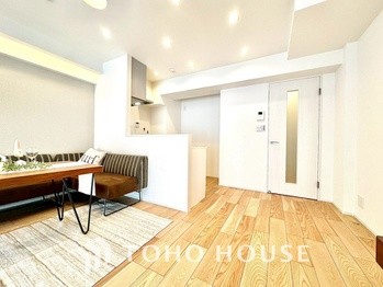 apartment 東京都杉並区阿佐谷南１丁目47-24 KDXレジデンス1F