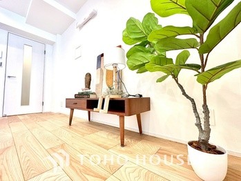 apartment 東京都杉並区阿佐谷南１丁目47-24 KDXレジデンス1F